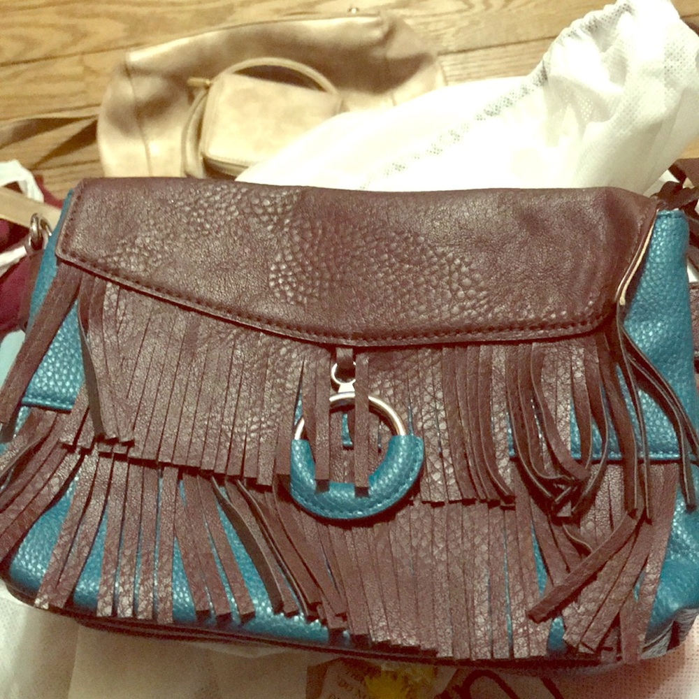 Purse